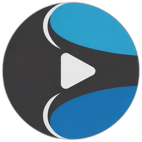 久草视频网 logo